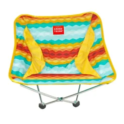 Hot Monarch Chair Chairs