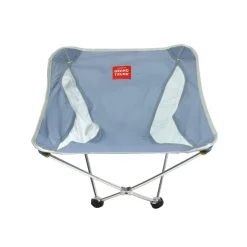 Hot Monarch Chair Chairs