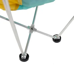 Hot Monarch Chair Chairs