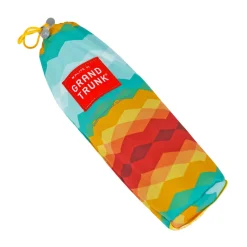 Hot Monarch Chair Chairs