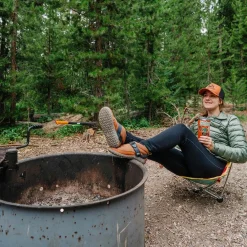 Hot Monarch Chair Chairs