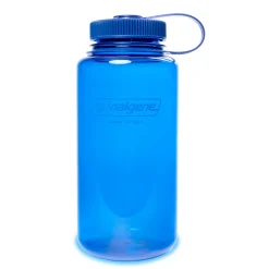 Outlet Monochrome Wide Mouth 1L Tritan Sustain Bottle Water Bottles