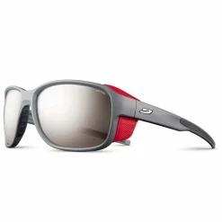 Clearance Montbianco 2 Spectron 4 Sunglasses Sunglasses