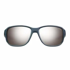 Clearance Montbianco 2 Spectron 4 Sunglasses Sunglasses