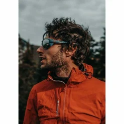 Clearance Montbianco 2 Spectron 4 Sunglasses Sunglasses