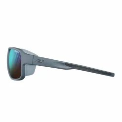 Sale Montebianco 2 Reactiv Performance 2-4 DL Sunglasses Sunglasses