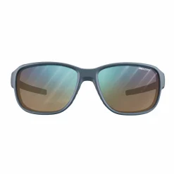 Sale Montebianco 2 Reactiv Performance 2-4 DL Sunglasses Sunglasses