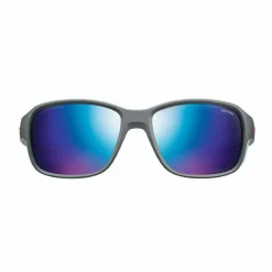 Clearance Monterosa 2 Spectron 3CF Sunglasses Sunglasses