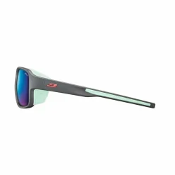 Clearance Monterosa 2 Spectron 3CF Sunglasses Sunglasses