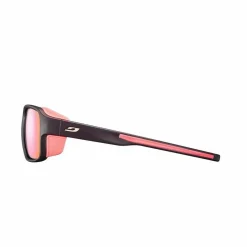 Clearance Monterosa 2 Spectron 3CF Sunglasses Sunglasses