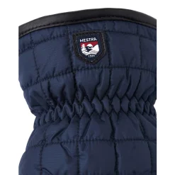 Hot Moon Light Mitts Mitts