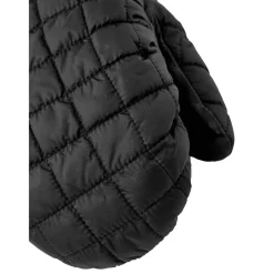 Hot Moon Light Mitts Mitts