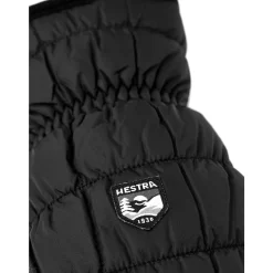 Clearance Moon Mitts Mitts