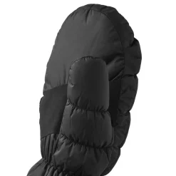 Clearance Moon Mitts Mitts