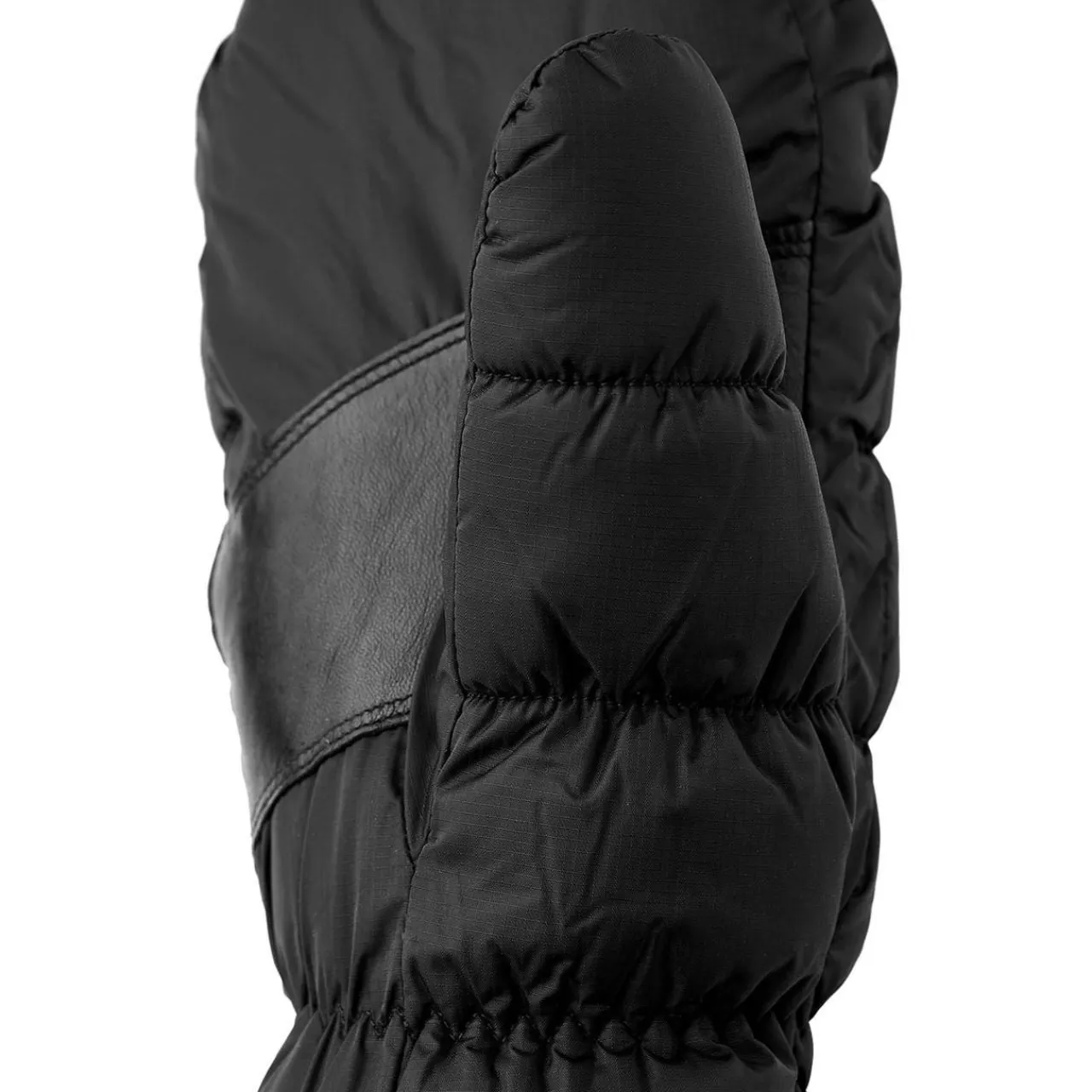 Clearance Moon Mitts Mitts