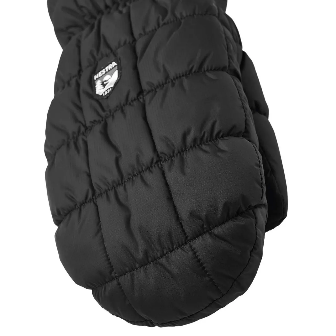 Clearance Moon Mitts Mitts