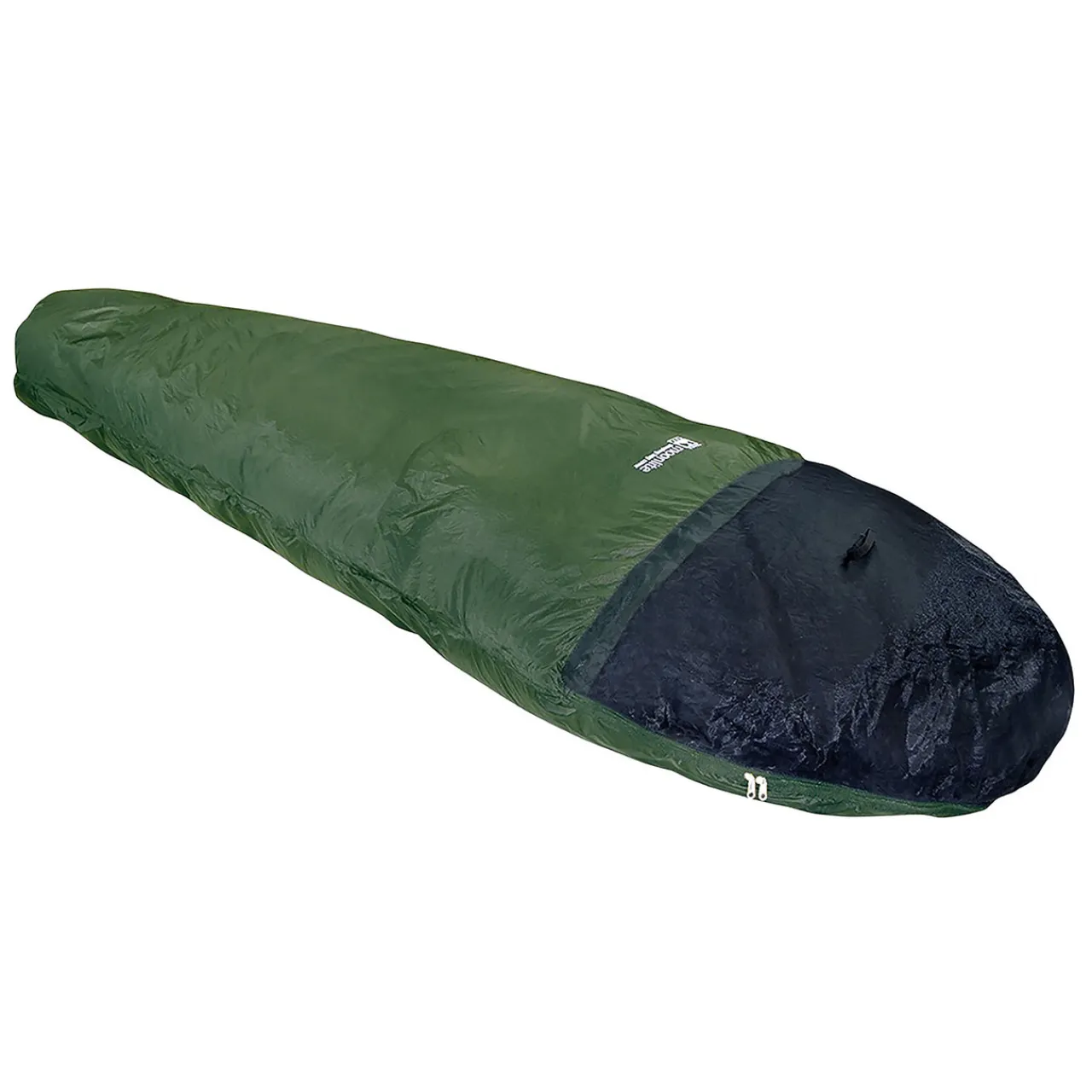 Discount Moonlite Bivi Bivvy Bags