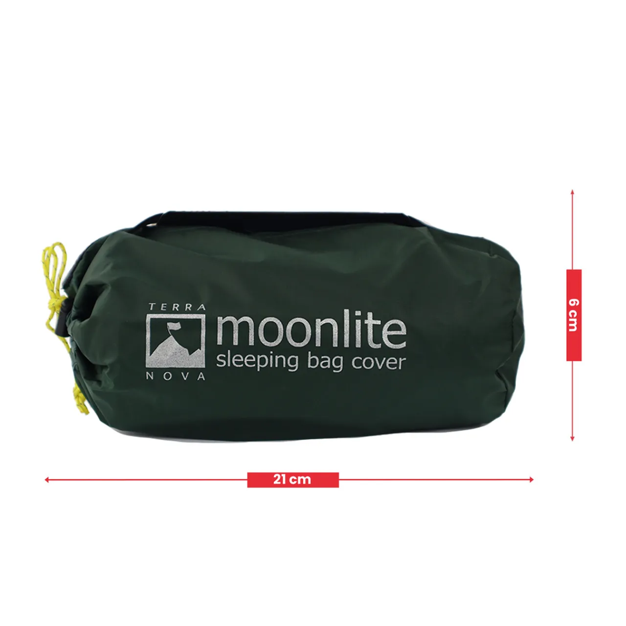 Discount Moonlite Bivi Bivvy Bags