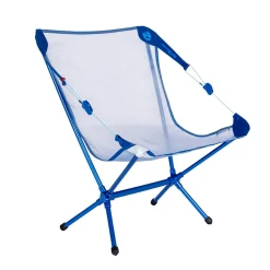 Discount Moonlite Elite Reclining Camp Chair Chairs