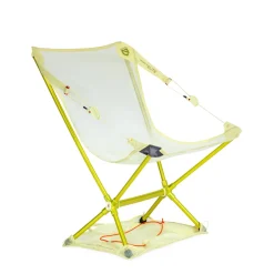 Discount Moonlite Elite Reclining Camp Chair Chairs