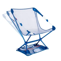 Discount Moonlite Elite Reclining Camp Chair Chairs