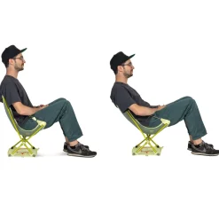 Discount Moonlite Elite Reclining Camp Chair Chairs