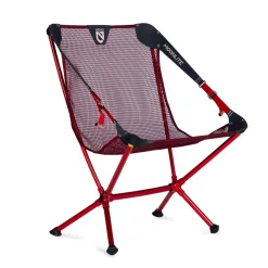 Discount Moonlite Reclining Camp Chair Seats And Sitmats|Chairs