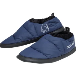 Sale Mos Down Slipper Women Hut Booties|Hut Booties