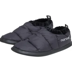 Sale Mos Down Slipper Women Hut Booties|Hut Booties