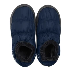 Sale Mos Down Slipper Women Hut Booties|Hut Booties