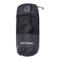 Sale Mos Down Slipper Women Hut Booties|Hut Booties