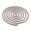 Online Mosquito Coils Insect Protection
