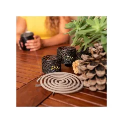 Online Mosquito Coils Insect Protection