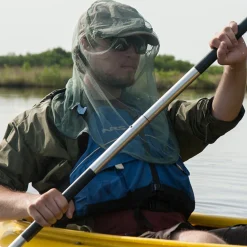 Best Mosquito Head Net Ultralight Insect Nets