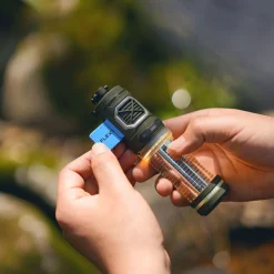 Sale Mosquito Repellent Mat Insect Repellents|Insect Protection