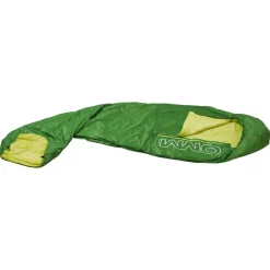 Outlet Mountain Core 125 Synthetic Sleeping Bag Synthetic Sleeping Bags