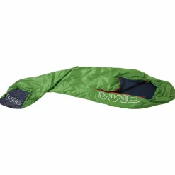 Outlet Mountain Core 125 Synthetic Sleeping Bag Synthetic Sleeping Bags
