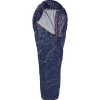 Online Mountain Core 250 Synthetic Sleeping Bag Synthetic Sleeping Bags