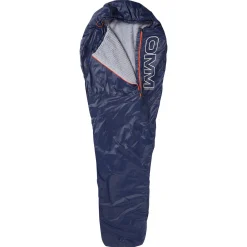 Online Mountain Core 250 Synthetic Sleeping Bag Synthetic Sleeping Bags