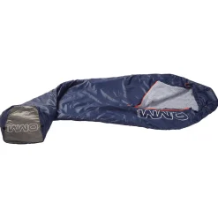 Online Mountain Core 250 Synthetic Sleeping Bag Synthetic Sleeping Bags