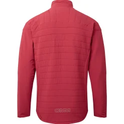 Online Mountain Core Smock Windproof Smocks