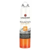 Clearance Mountain Factor 30+ Sun Stick Sun Lotions|Sun Protection
