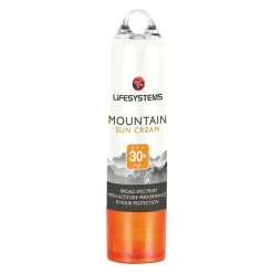 Clearance Mountain Factor 30+ Sun Stick Sun Lotions|Sun Protection