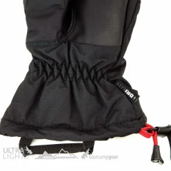 Best Mountain Mitts Mitts