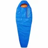 Clearance Mountain Raid 160 Sleeping Bag Synthetic Sleeping Bags