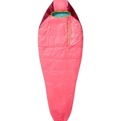 Discount Mountain Raid 233 Synthetic Sleeping Bag Synthetic Sleeping Bags