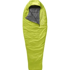 Discount Mountain Raid 233 Synthetic Sleeping Bag Synthetic Sleeping Bags