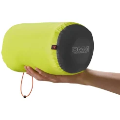 Discount Mountain Raid 233 Synthetic Sleeping Bag Synthetic Sleeping Bags