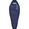 Discount Mountain Raid 303 Synthetic Sleeping Bag Synthetic Sleeping Bags