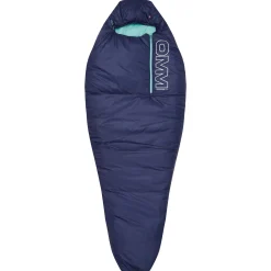 Discount Mountain Raid 303 Synthetic Sleeping Bag Synthetic Sleeping Bags